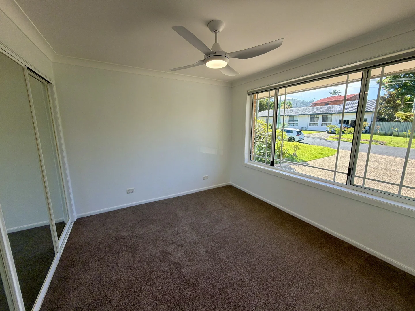Additional image 15 of 2/2A Norman Hill Drive, Korora NSW 2450