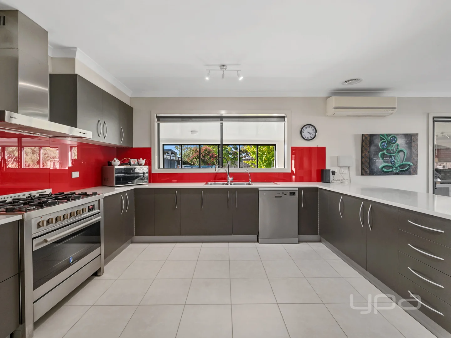 Additional image 10 of 9 Sinclair Court, Harkness VIC 3337