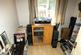 Additional image 20 of Greenfields Crescent, Wesham PR4