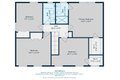 Additional image 38 of 906 Sumter Ct, Naperville, IL, 60540
