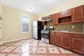 68 Lexington Ave Apt 1, Jersey City, NJ, 07304