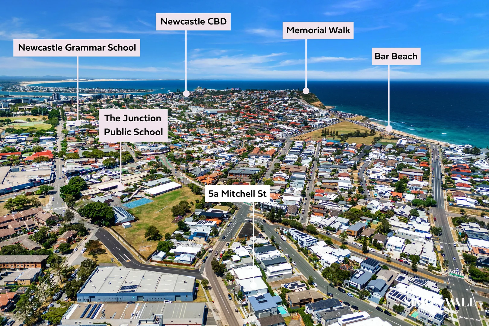 Additional image 19 of 5a Mitchell Street, Merewether NSW 2291