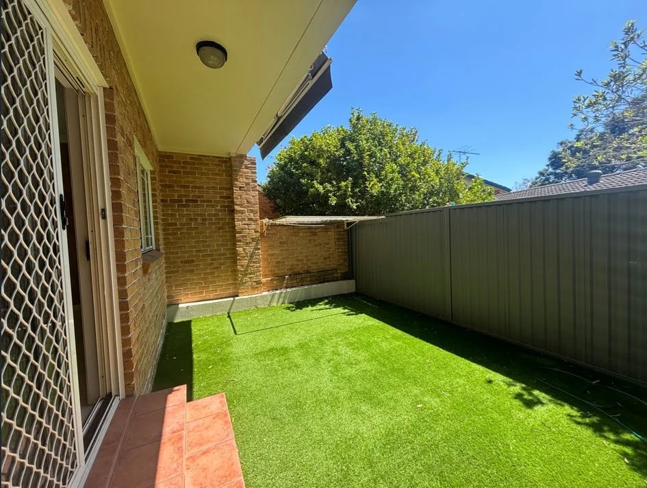 Additional image 4 of 7/49-51 Manchester Road, Gymea NSW 2227