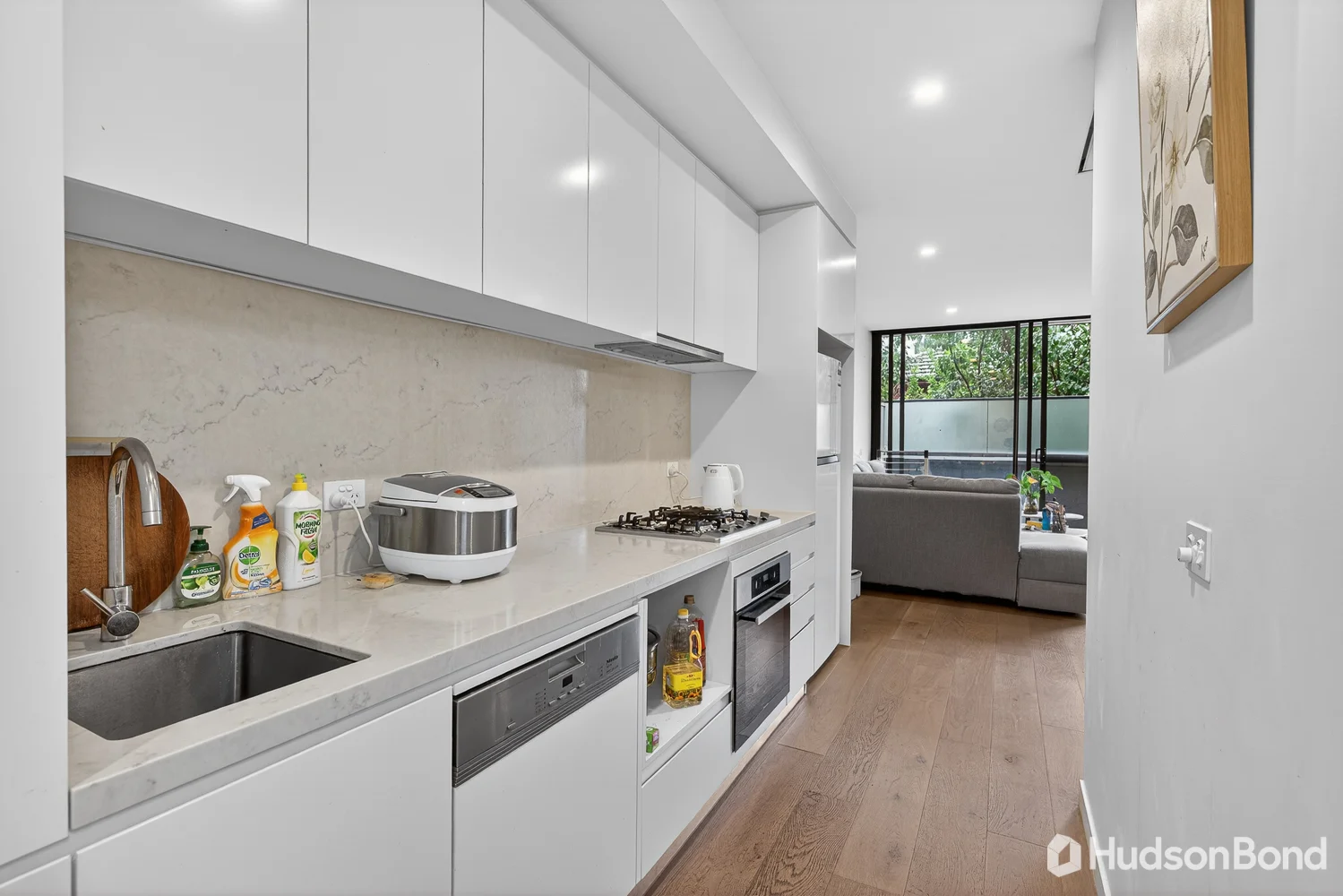 111/5-9 Hanke Road, Doncaster VIC 3108