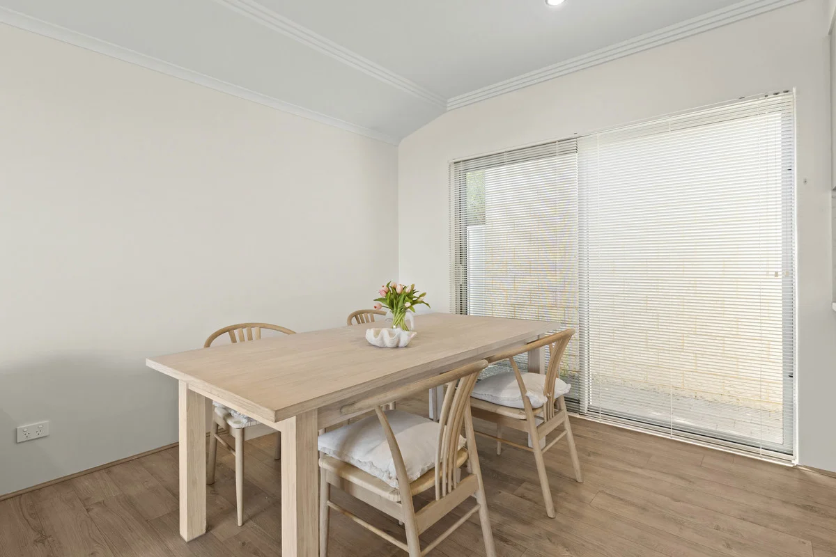 Additional image 6 of 4C Otway Place, Craigie WA 6025