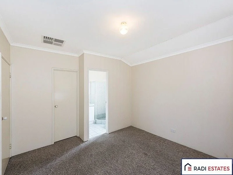 Additional image 5 of 138a Birkett St, Bedford WA 6052