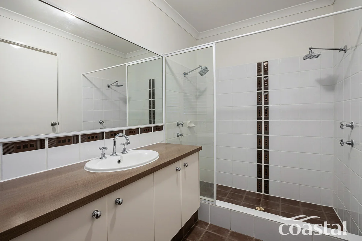 Additional image 9 of 8 Miltona Drive, Secret Harbour WA 6173