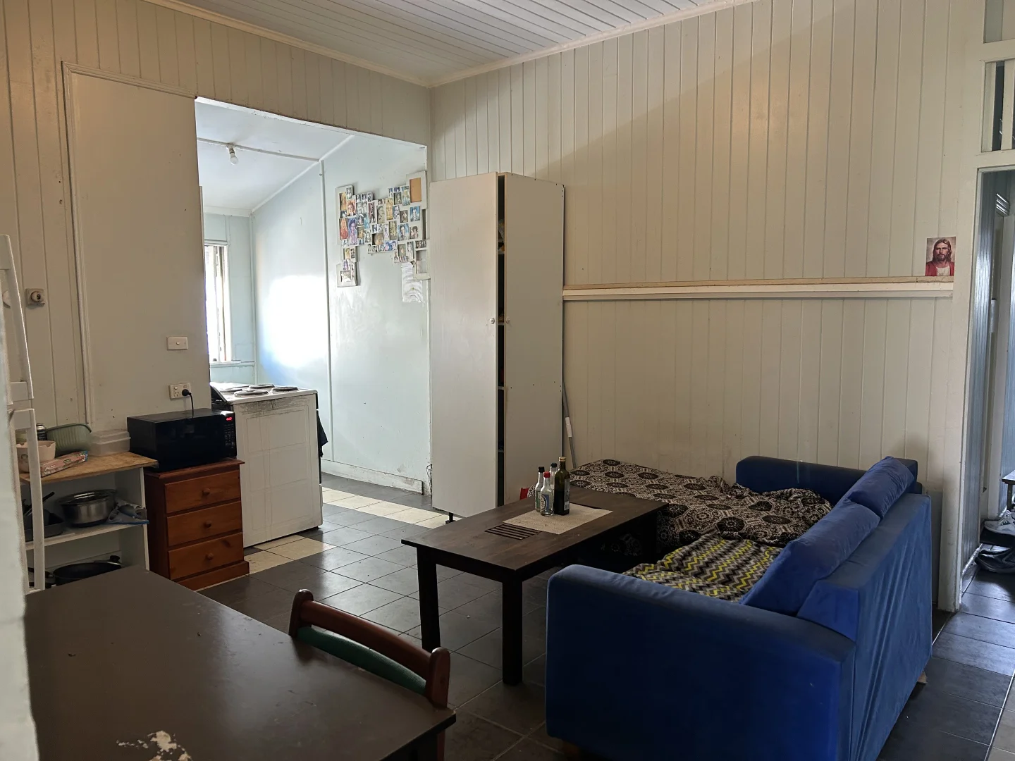 Additional image 7 of 3/602 Main Street, Kangaroo Point QLD 4169