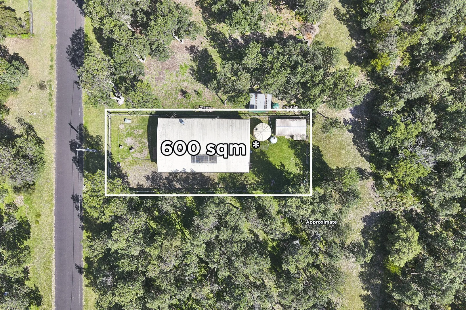 Additional image 14 of 126 Meridan Road, Golden Beach VIC 3851