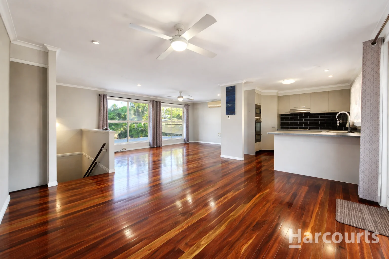 Additional image 4 of 757 Boat Harbour Drive, Urangan QLD 4655