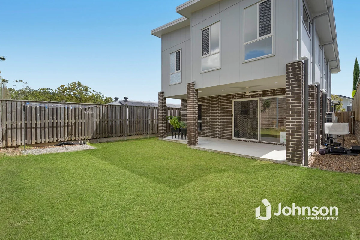 Additional image 12 of 60 Carbeen Circuit, Springfield QLD 4300