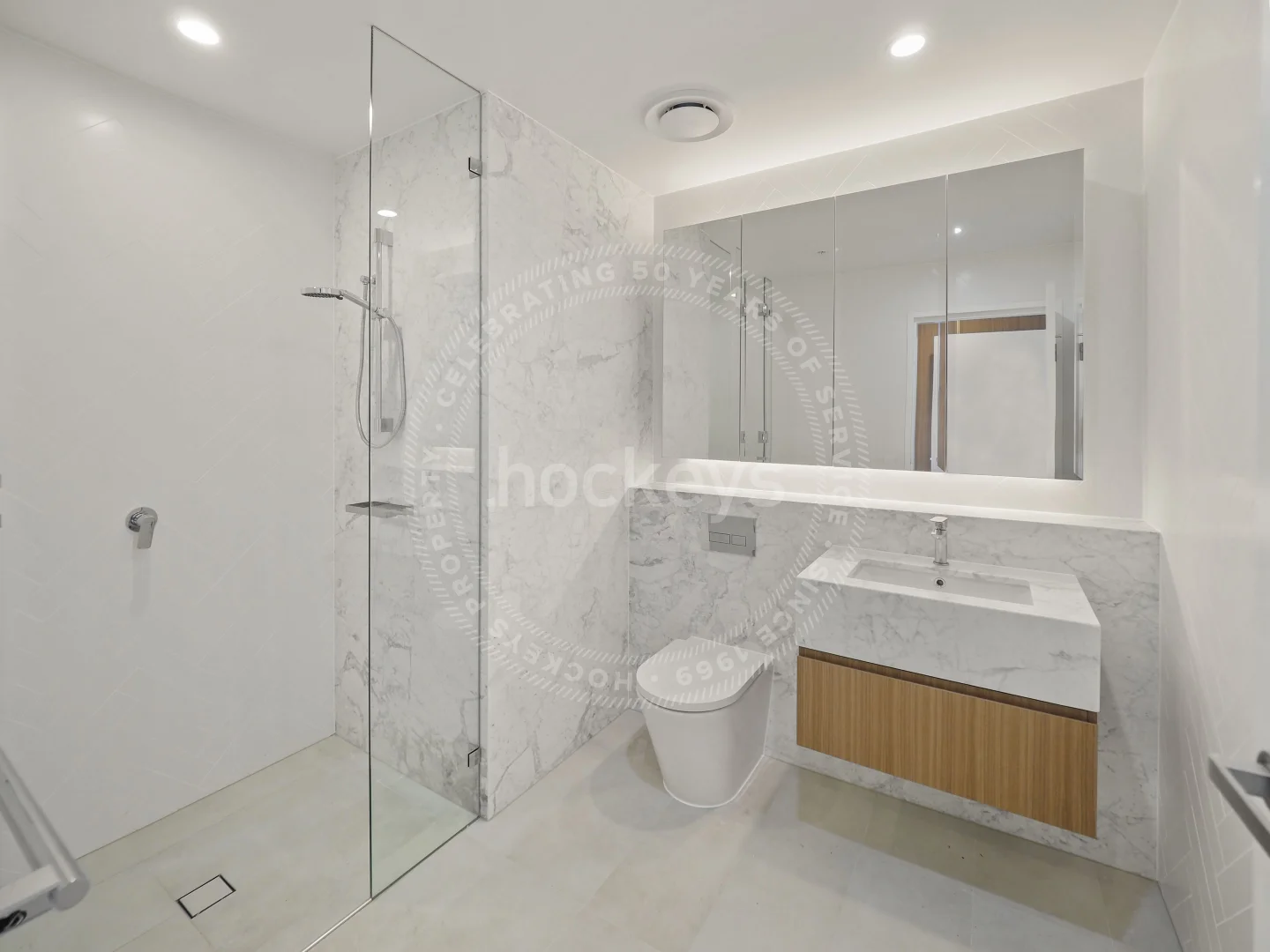 Additional image 8 of 5101/500 Pacific Highway, St Leonards NSW 2065