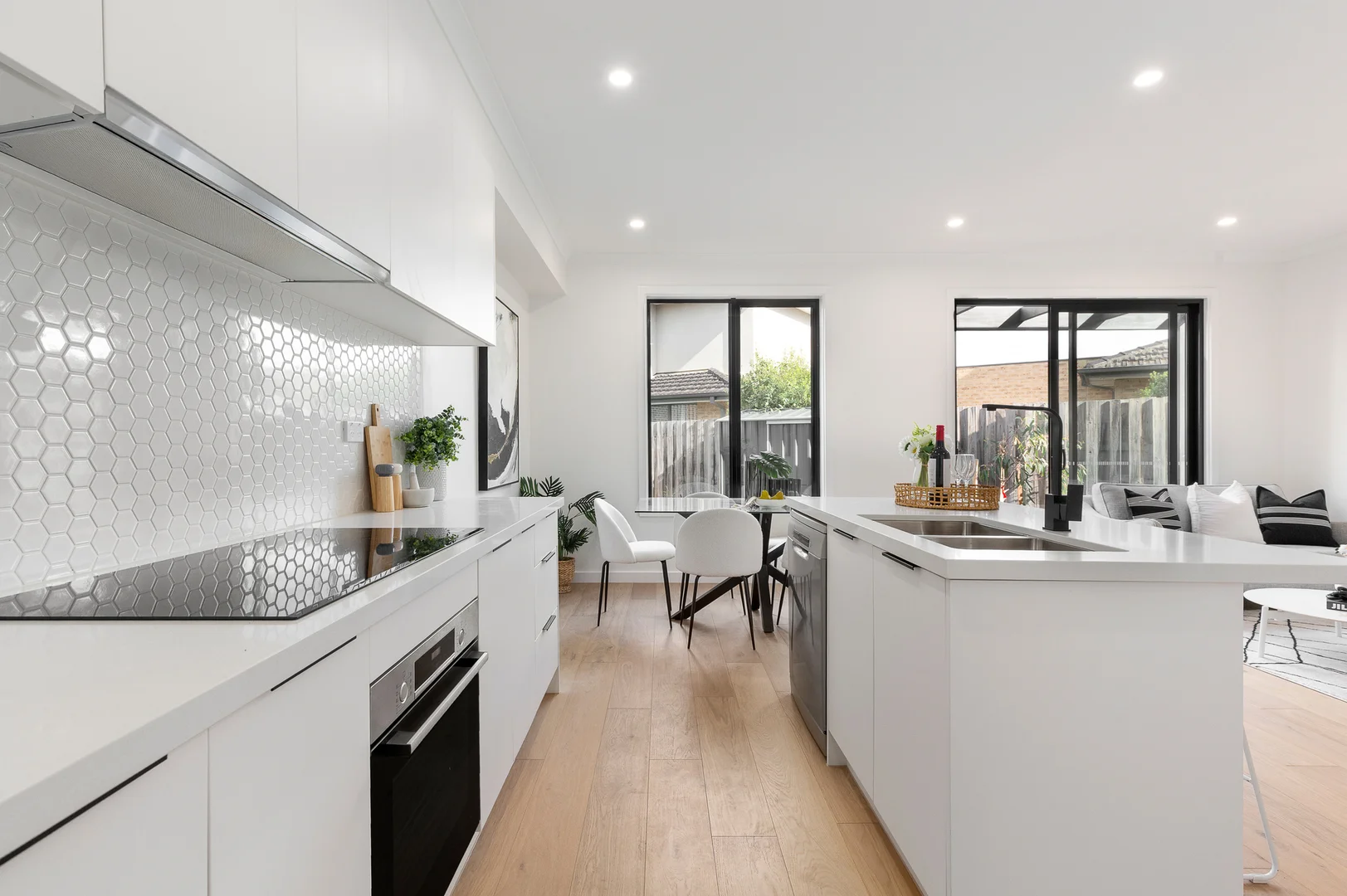 Additional image 3 of 116 Browns Road, Clayton VIC 3168