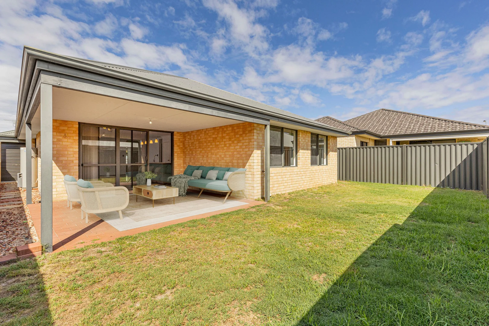 Additional image 14 of 30 Pennington Way, Brabham WA 6055