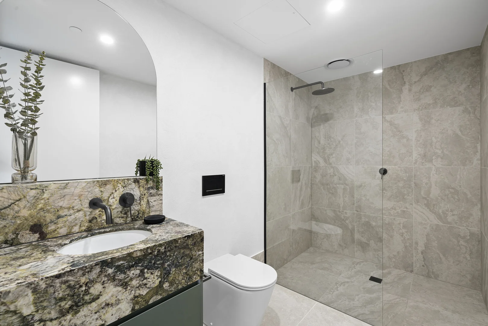 Additional image 10 of 201/66-68 Pickett St, Footscray VIC 3011