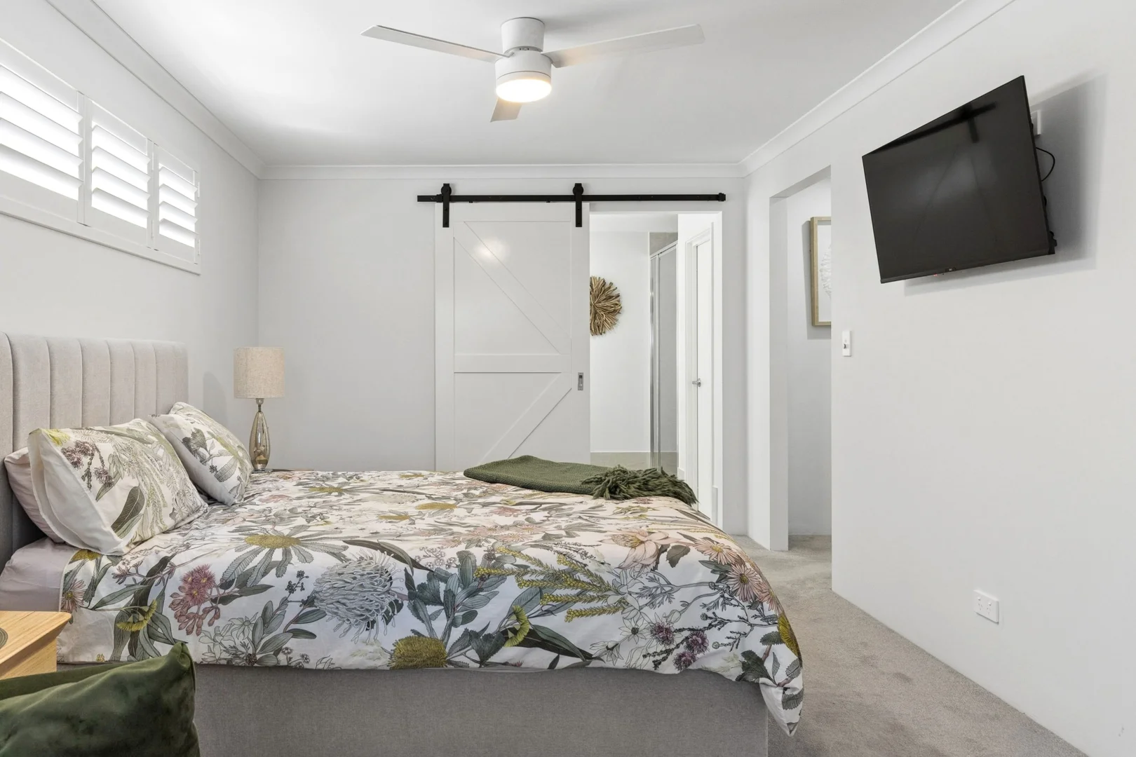 Additional image 6 of 15 Gael Place, Dudley Park WA 6210
