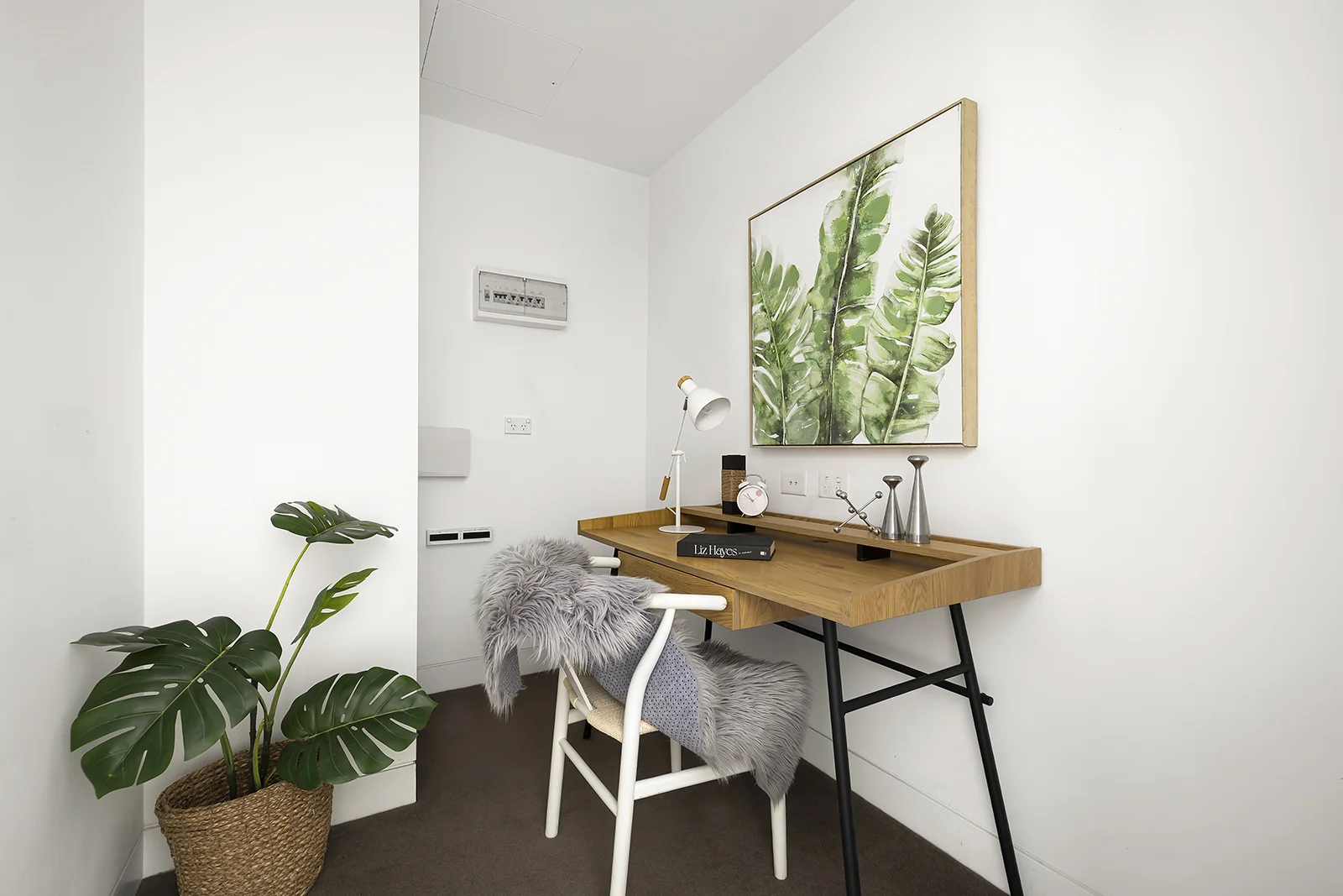 Additional image 4 of 521/5 Dunstan Grove, Lindfield NSW 2070