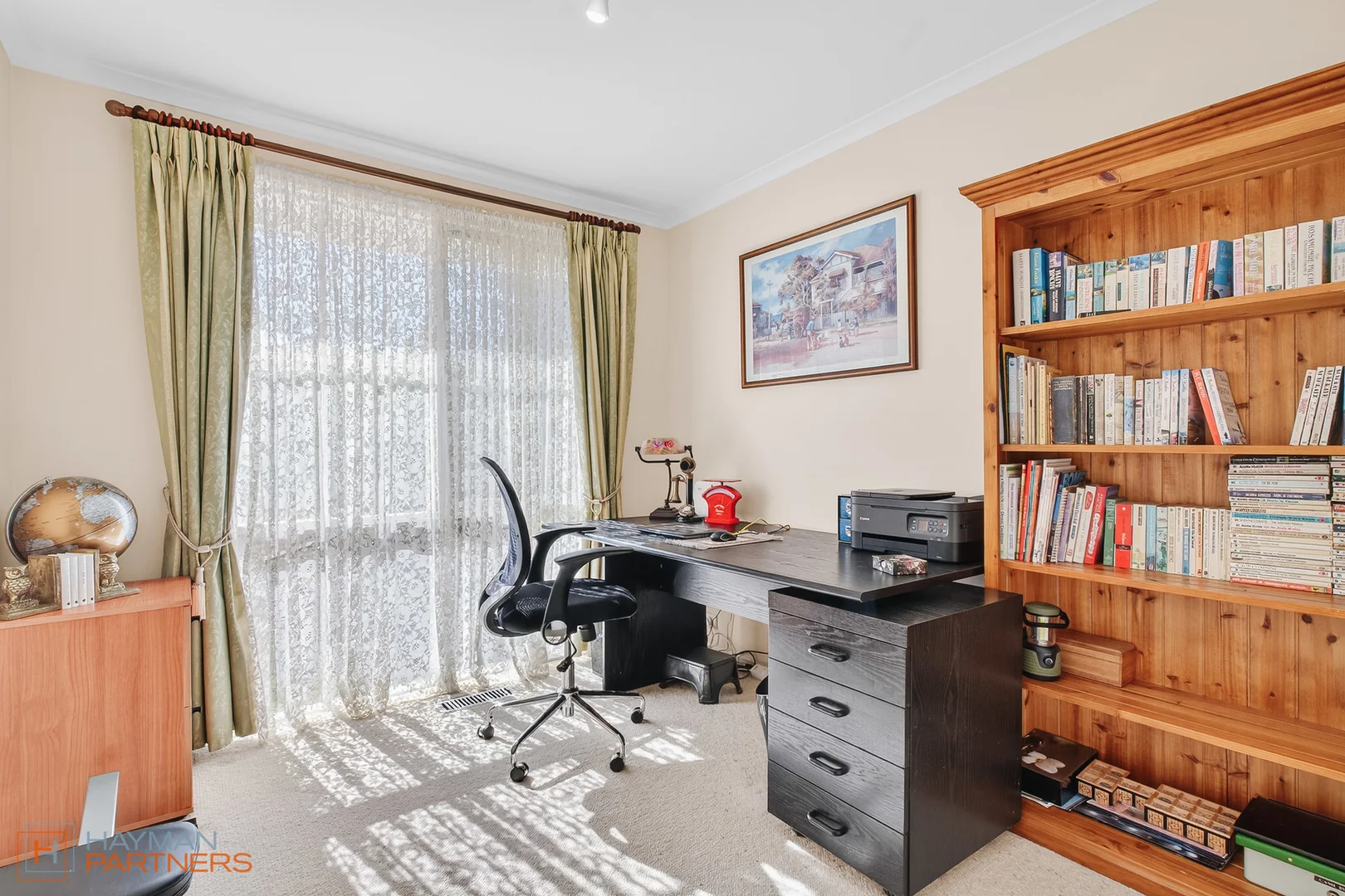 Additional image 23 of 52 Guthridge Crescent, Wanniassa ACT 2903