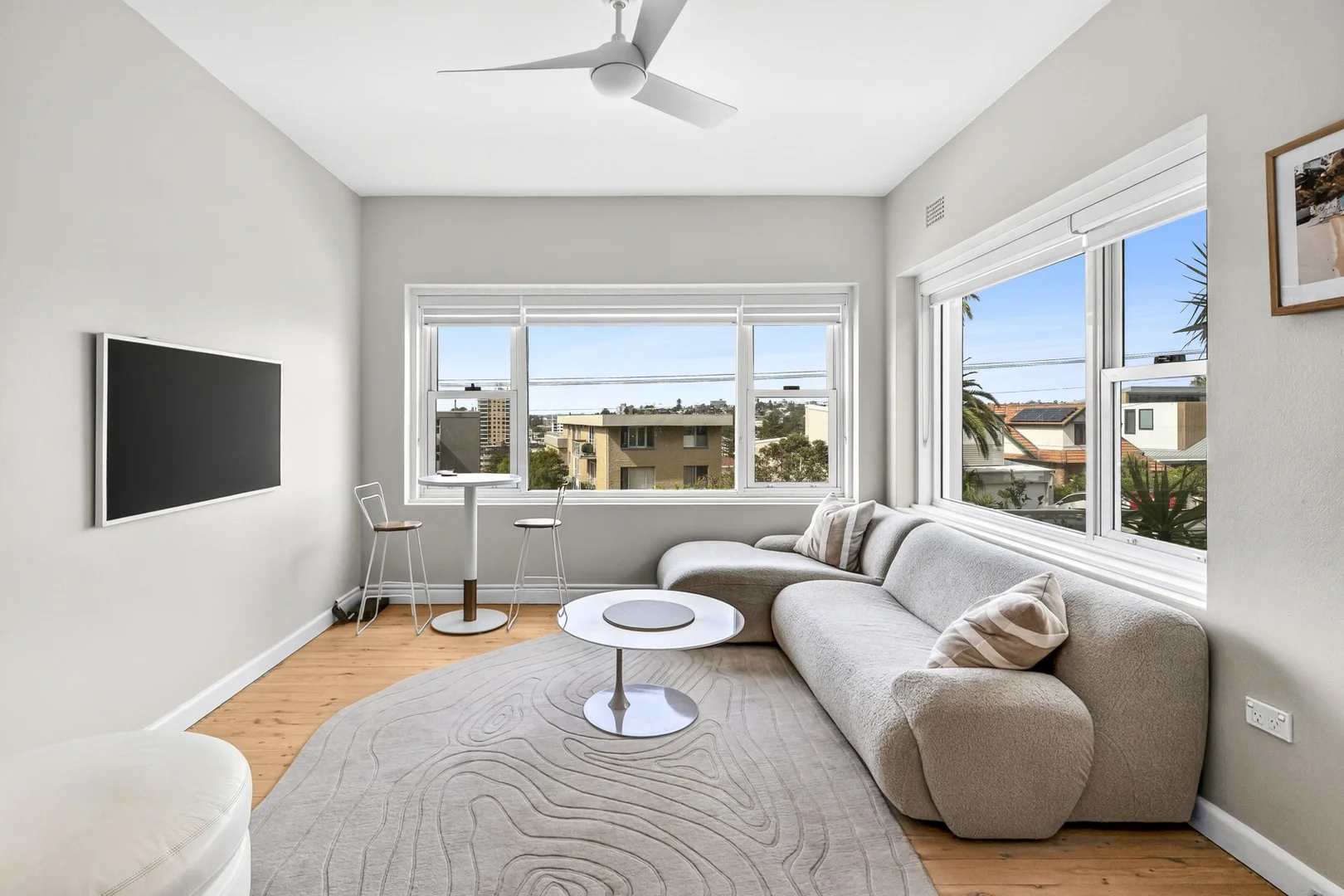 Additional image 3 of 1/53 Queenscliff Road, Queenscliff NSW 2096