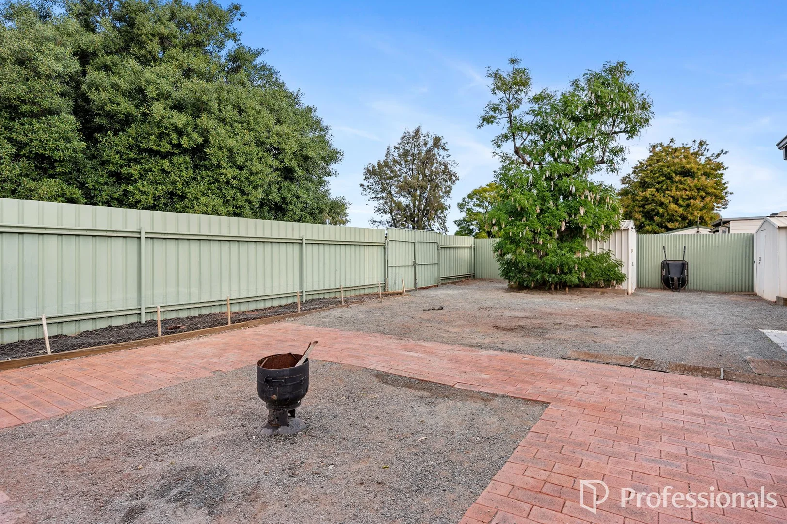 Additional image 10 of 25 Balfour Street, South Kalgoorlie WA 6430