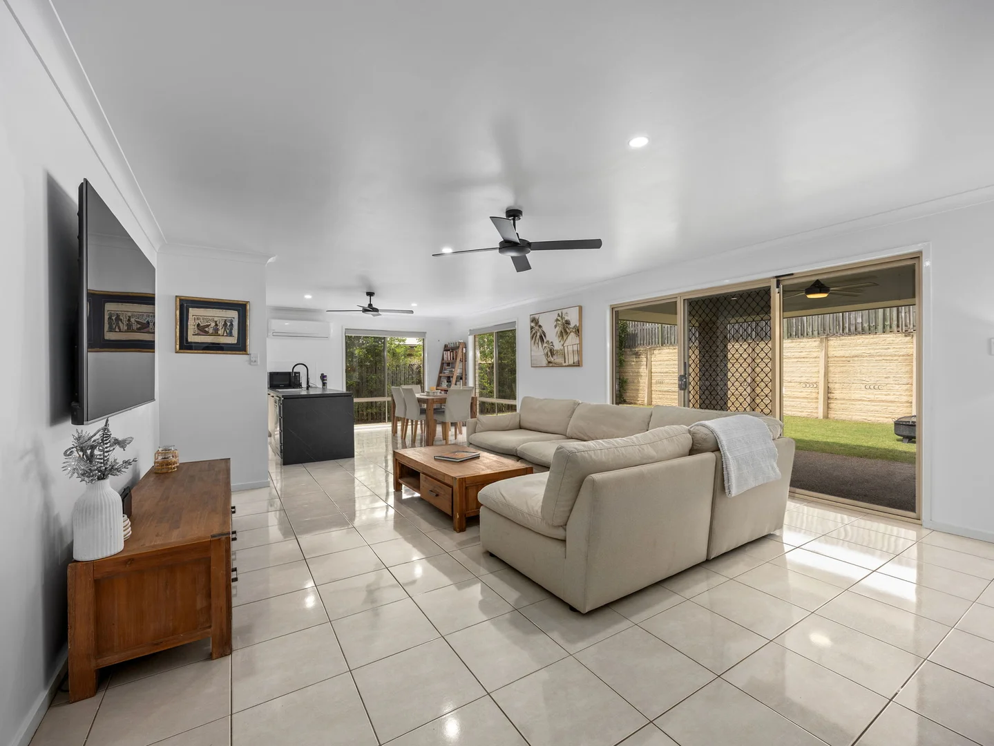 Additional image 7 of 36 Noblewood Crescent, Fernvale QLD 4306