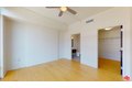 Additional image 36 of 1100 S Hope St Apt 616, Los Angeles, CA, 90015