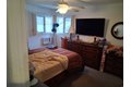 Additional image 2 of 79 Joan Ave, Centereach, NY, 11720