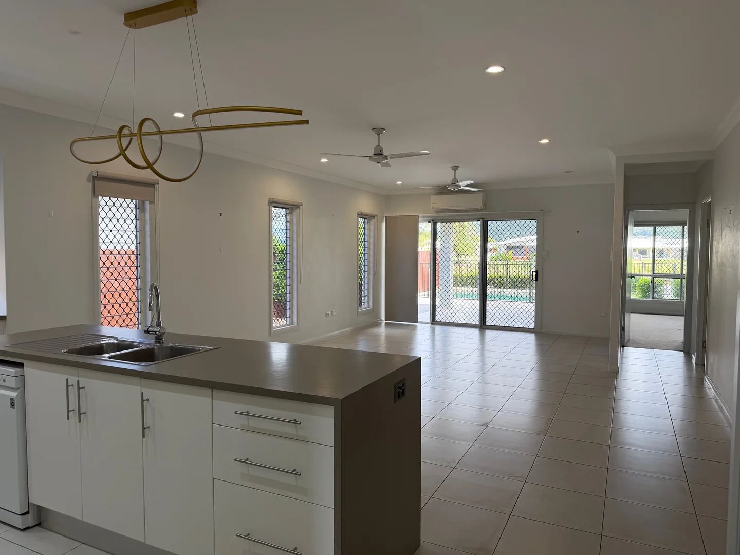 Additional image 5 of 25 Broadwater Terrace, Idalia QLD 4811