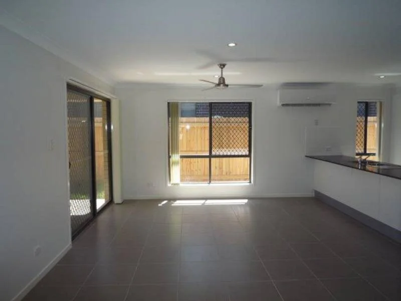 Additional image 3 of 15 Peppercorn Street, Griffin QLD 4503