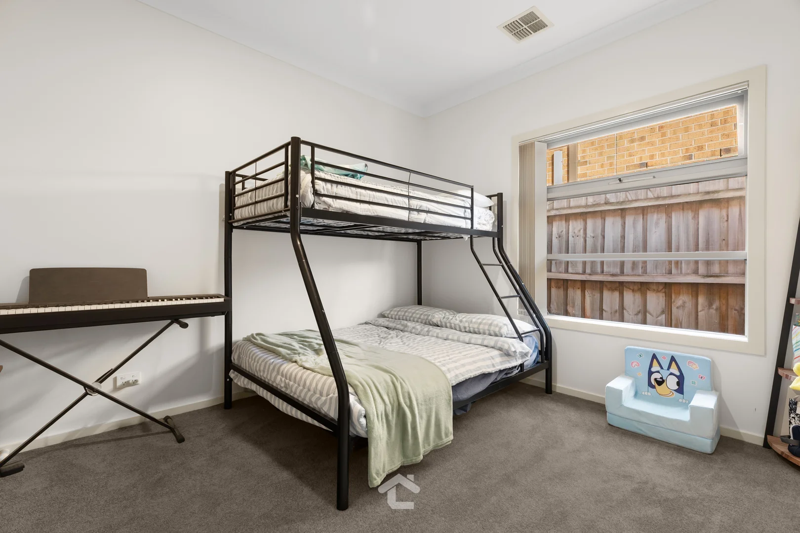 Additional image 8 of 5/24-28 Stud Road, Bayswater VIC 3153