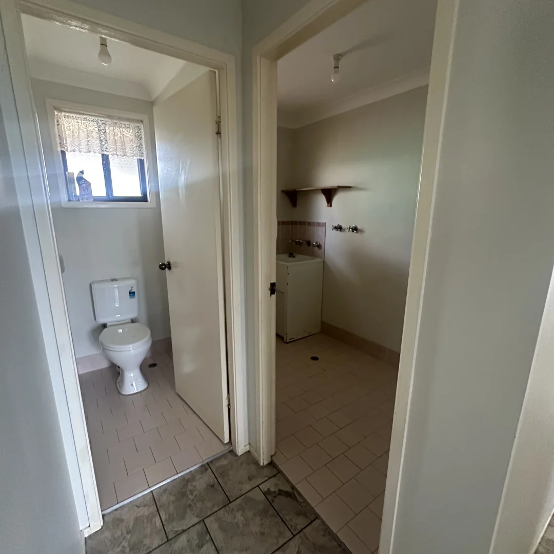Additional image 10 of 55 Flinders Street, Tamworth NSW 2340