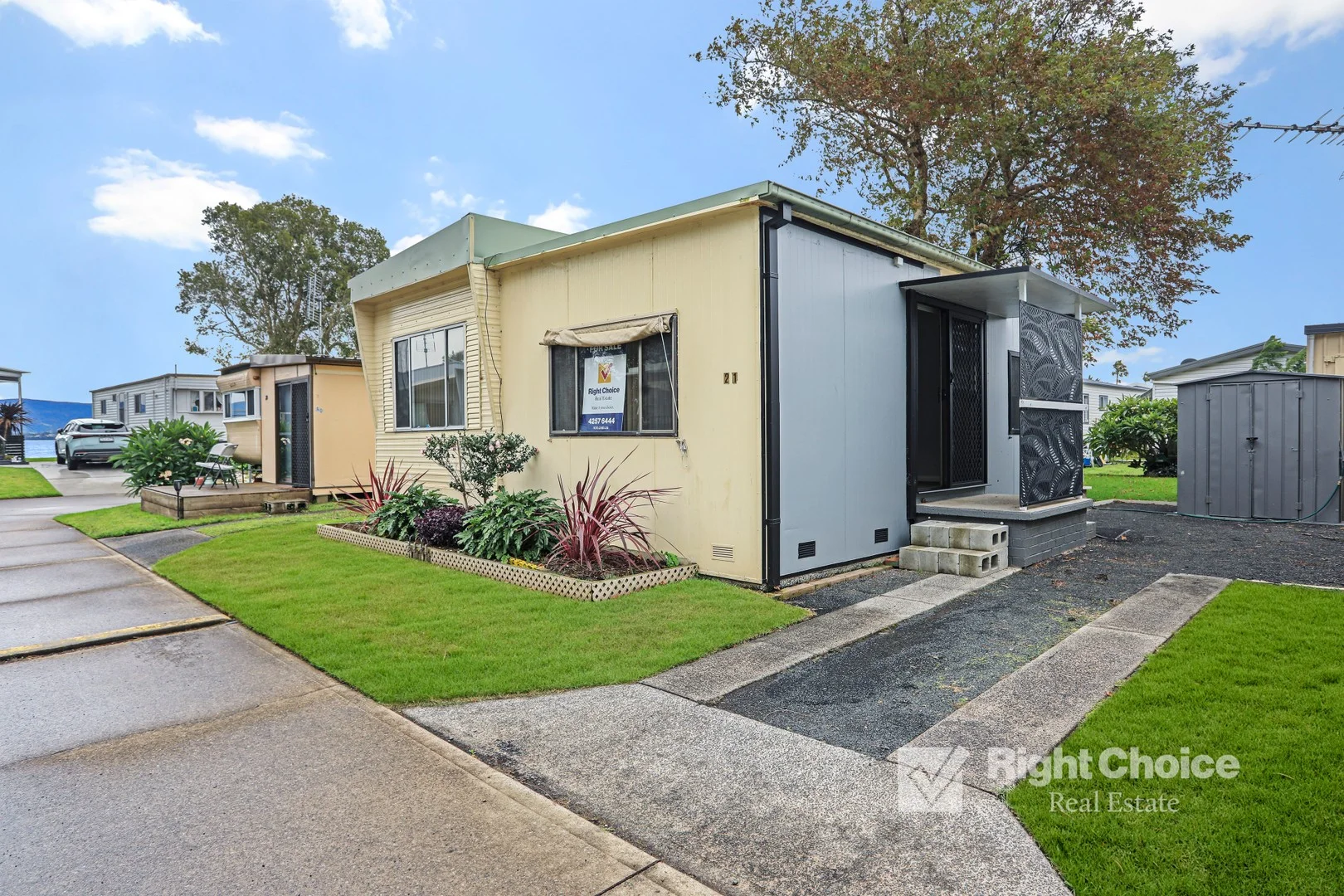 21/140-146 Windang Road, Windang NSW 2528