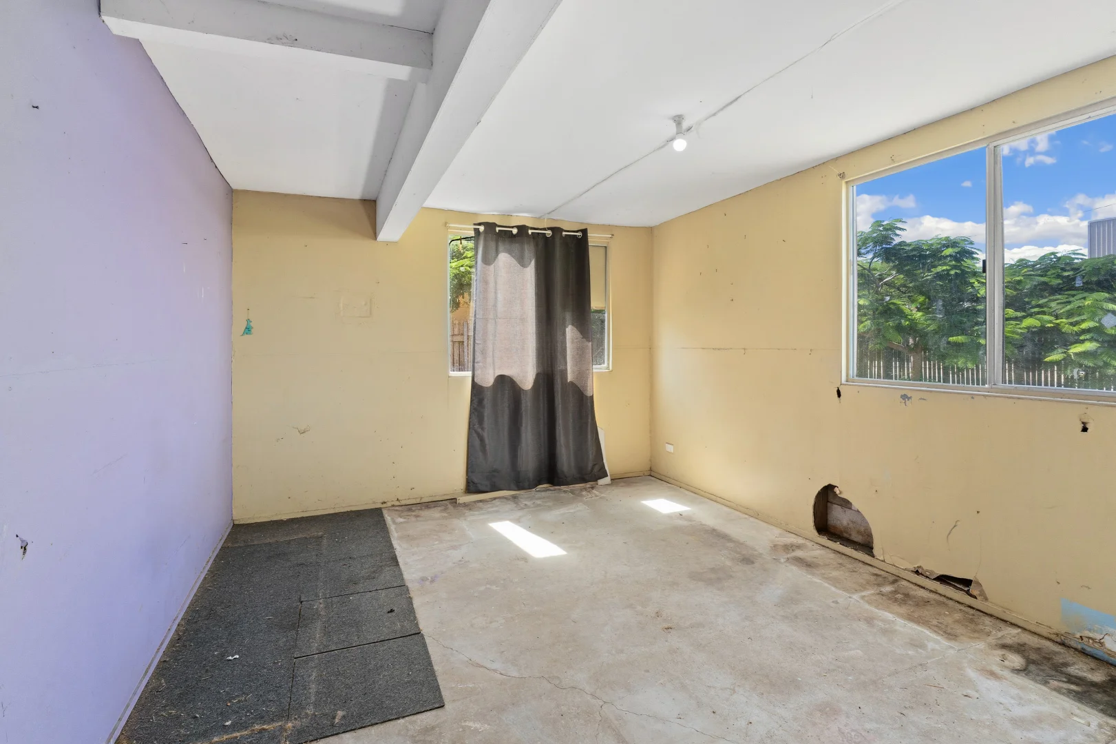 Additional image 10 of 58 Park Street, Park Avenue QLD 4701