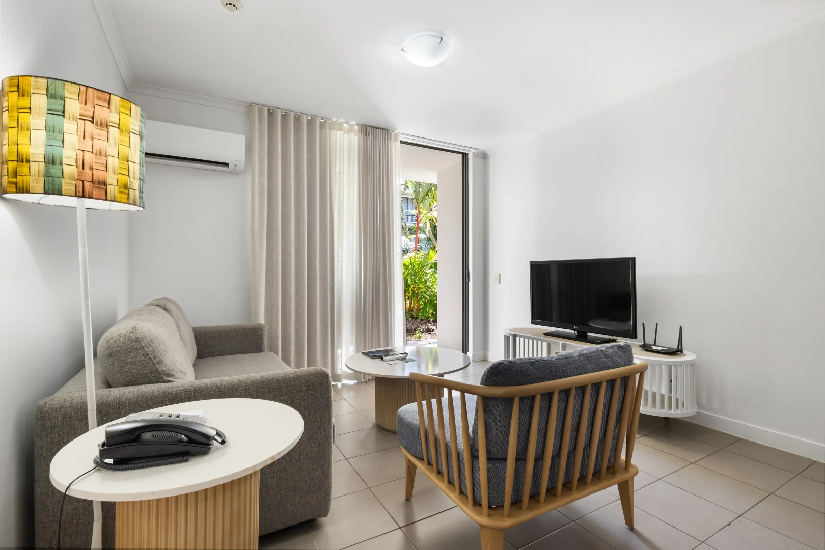 Additional image 16 of 5003/87-109 Port Douglas Road, Port Douglas QLD 4877
