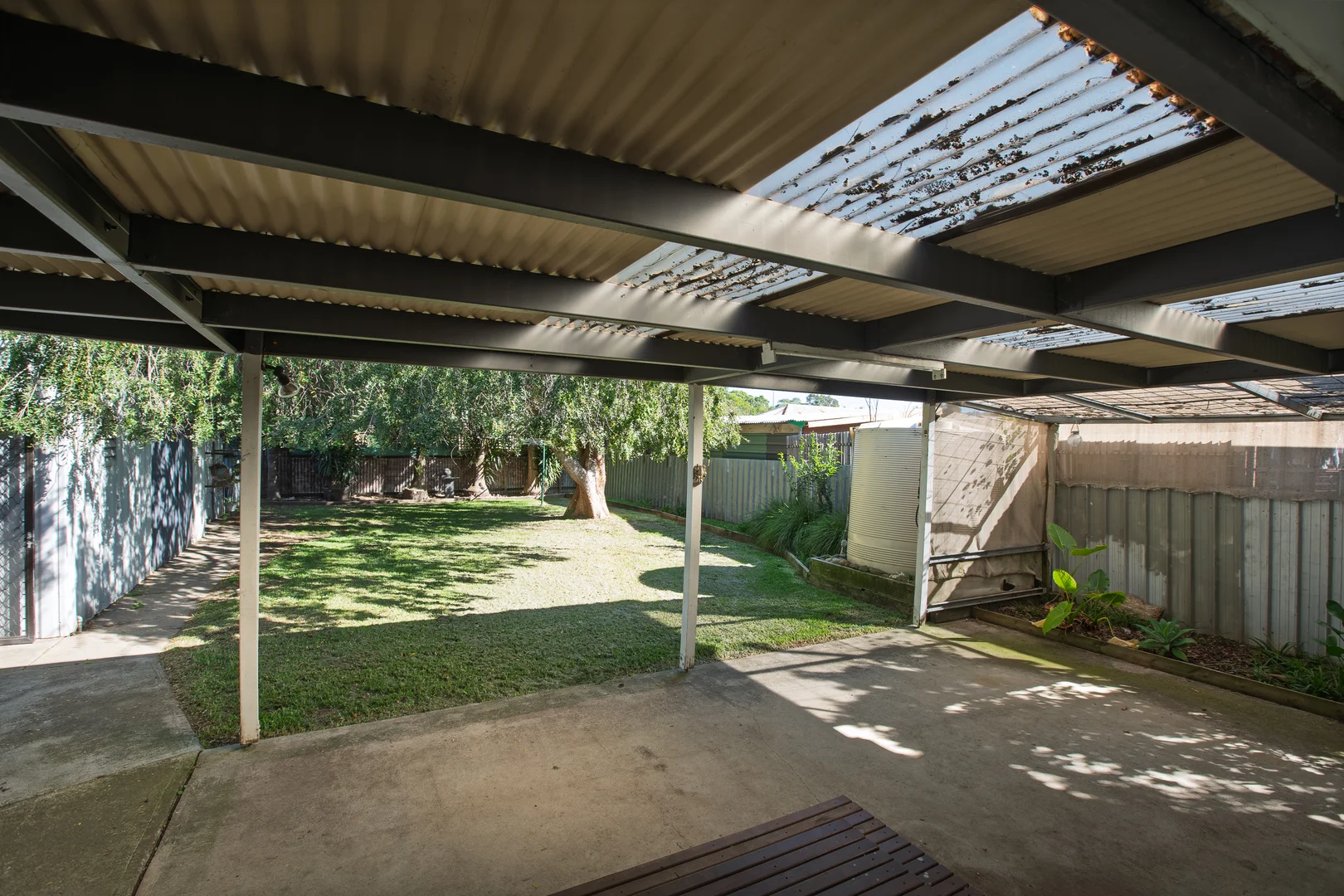 Additional image 11 of 973 Waugh Road, North Albury NSW 2640