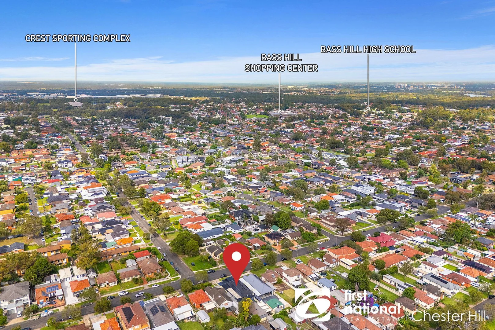 Additional image 24 of 22 Marks Street, Chester Hill NSW 2162