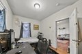 Additional image 12 of 41 Parker Hill Ave Apt 2, Boston, MA, 02120