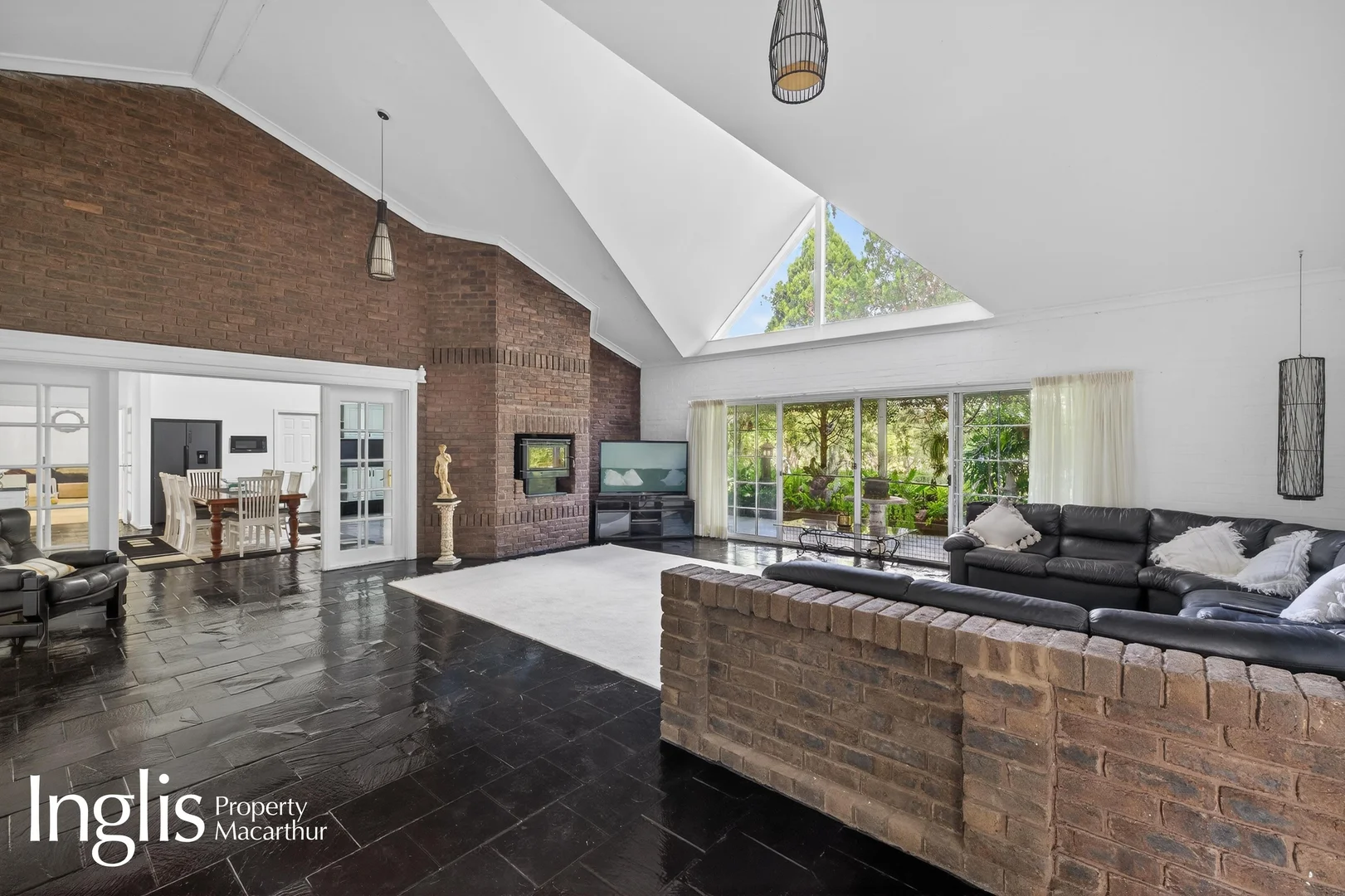 Additional image 8 of 85 Cheviot Drive, Cobbitty NSW 2570