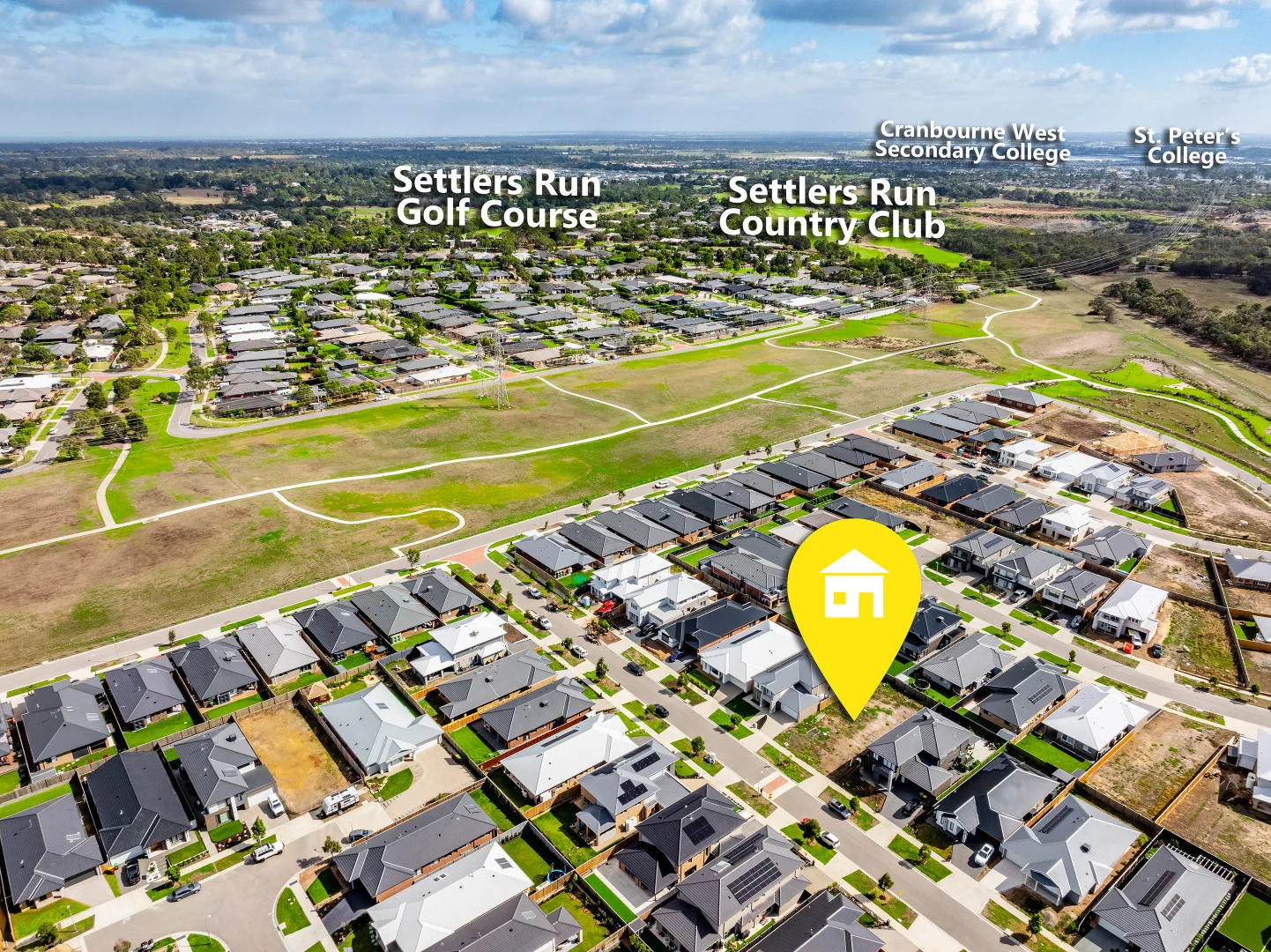 Additional image 5 of 12 Kalbow Street, Botanic Ridge VIC 3977