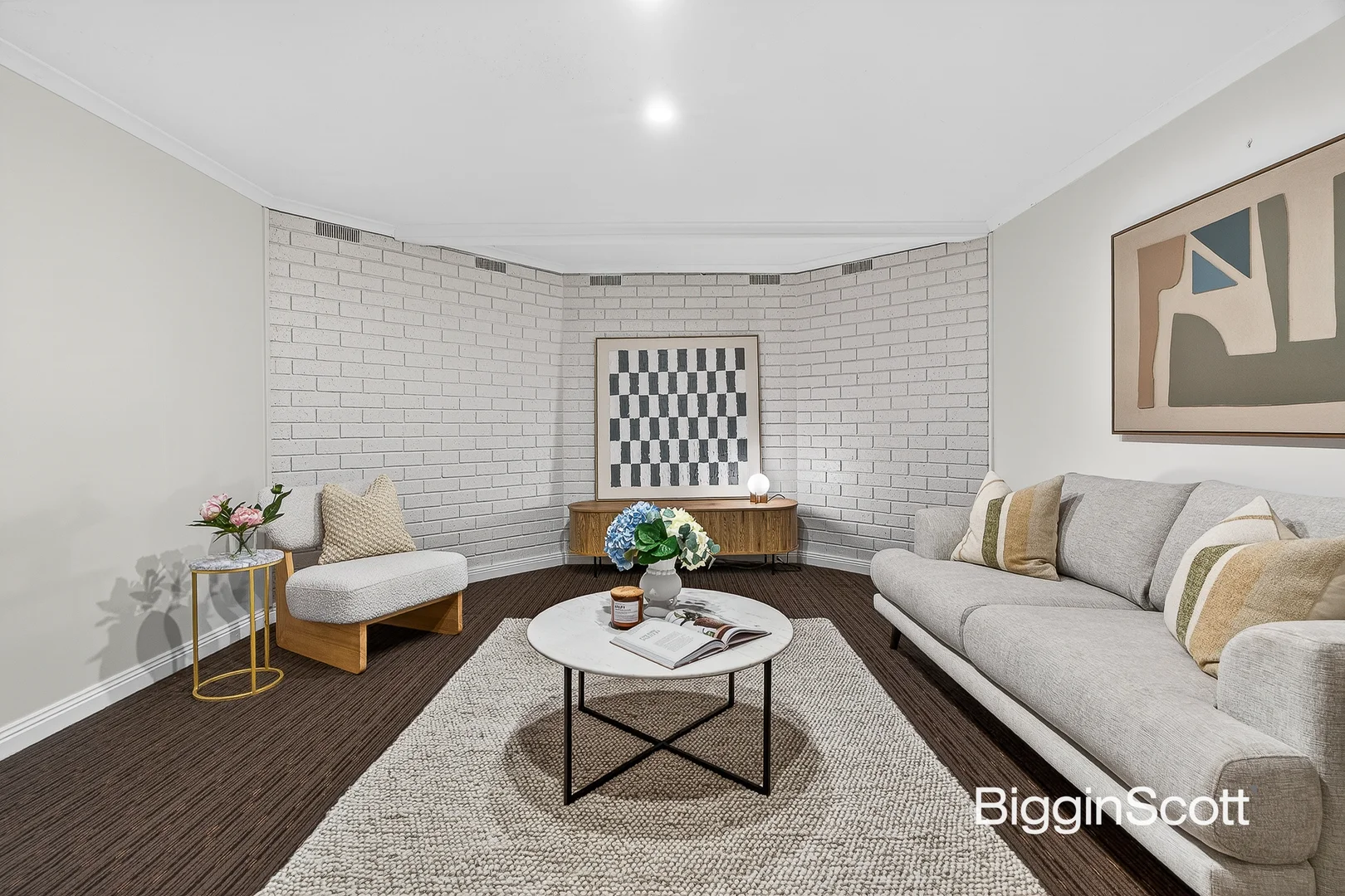 Additional image 11 of 7 Thomas Arnold Avenue, Glen Waverley VIC 3150