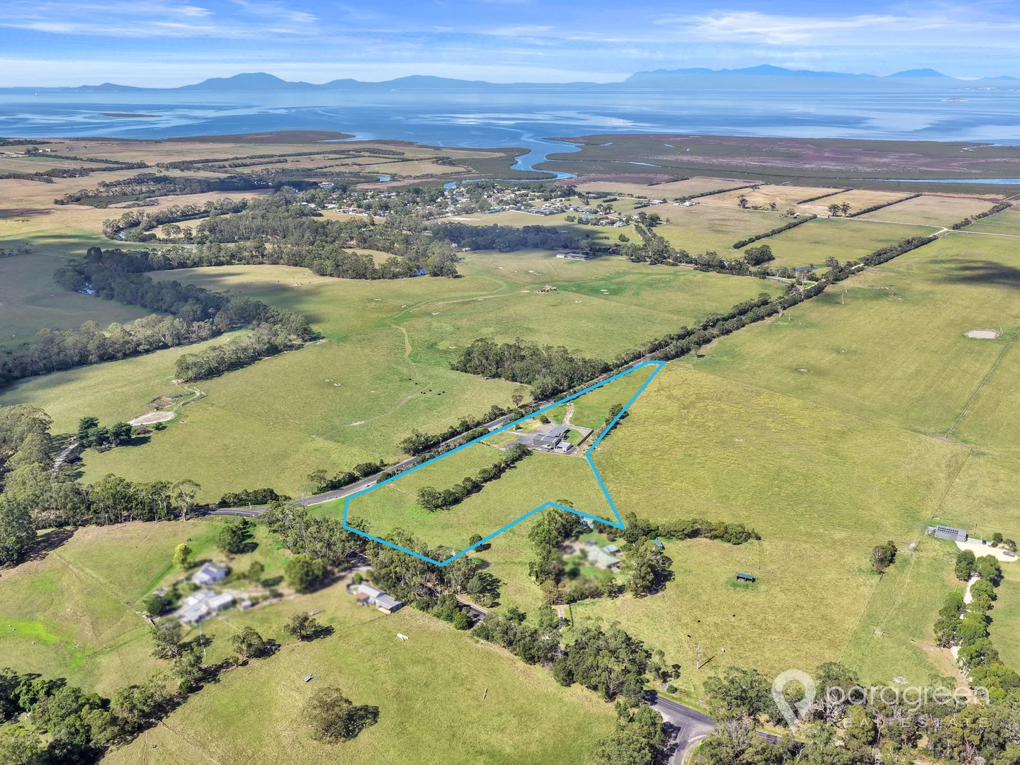 Additional image 22 of 420 Port Franklin Road, Bennison VIC 3960