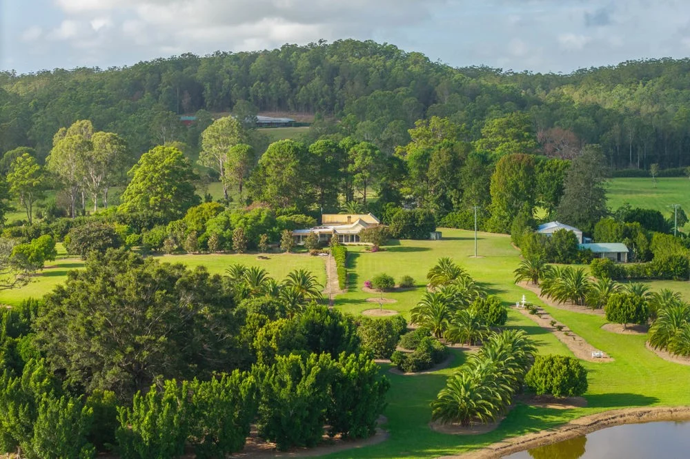 Additional image 6 of 458 Farrawells Road, Telegraph Point NSW 2441