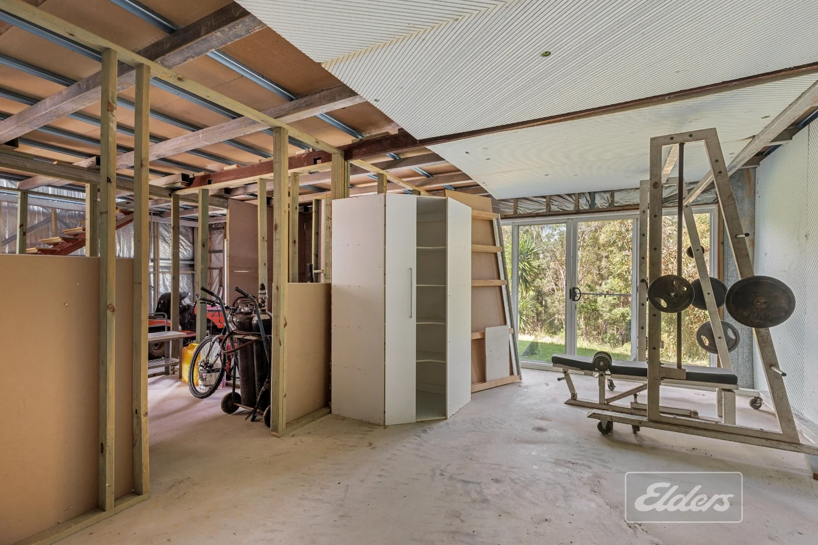 Additional image 10 of 96 Forest Ridge Drive, Tamaree QLD 4570