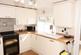 Additional image 3 of UPPER PENDOCK MALVERN MALVERN