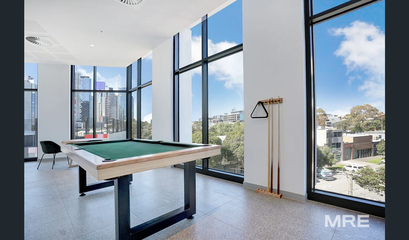 Additional image 14 of 1707/138 Ferrars Street, South Melbourne VIC 3205