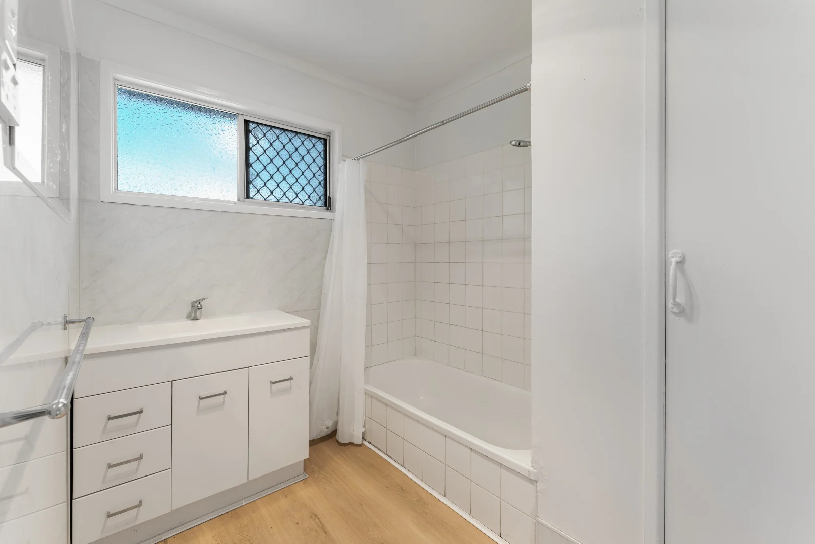 Additional image 10 of 12 Aldinga Street, Redbank Plains QLD 4301