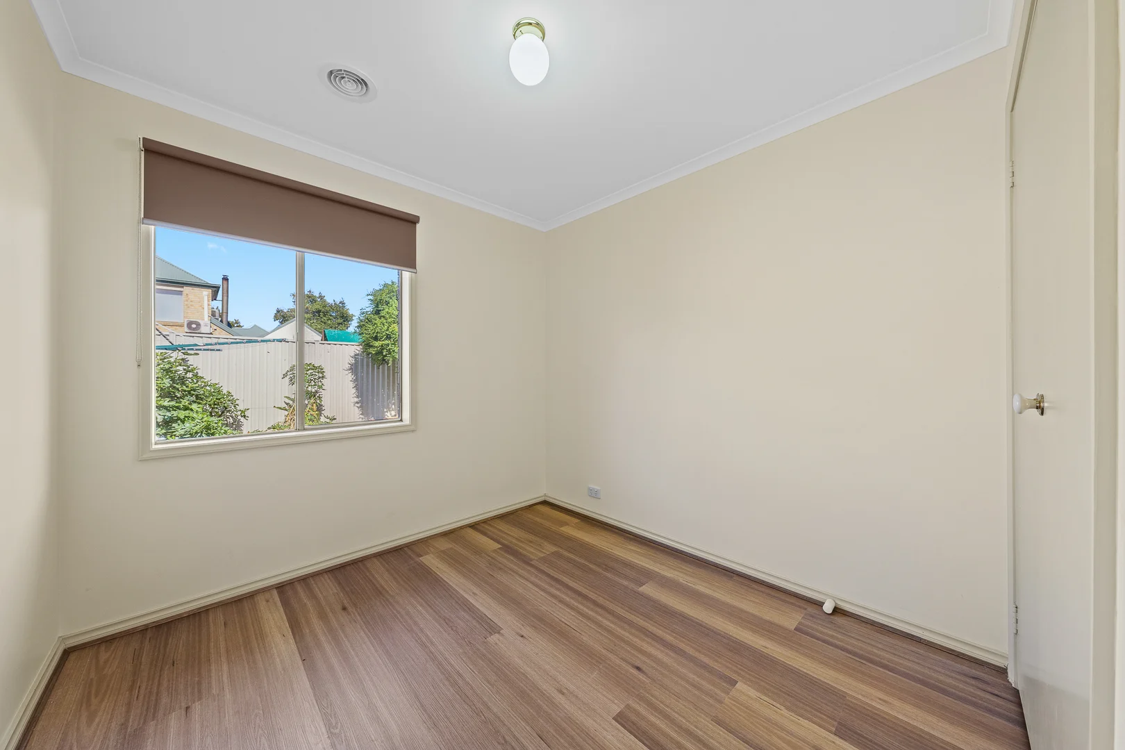 Additional image 17 of 260 Ormond Road, Narre Warren South VIC 3805