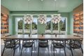 Additional image 21 of 1000 Green District Blvd, Marlborough, MA, 01752
