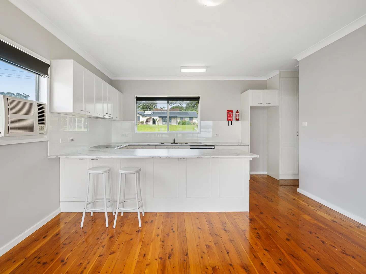 Additional image 2 of 107 Grand Parade, Bonnells Bay NSW 2264