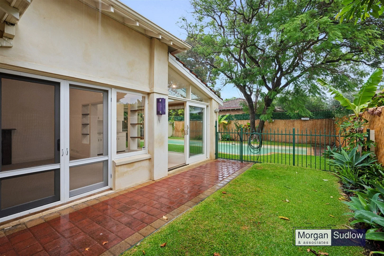 Additional image 35 of 11 George Avenue, Claremont WA 6010